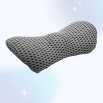 Charger l&#39;image dans la galerie, Slumblr® Lumbar Support Pillow
