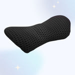 Charger l&#39;image dans la galerie, Slumblr® Lumbar Support Pillow
