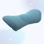 Charger l&#39;image dans la galerie, Slumblr® Lumbar Support Pillow
