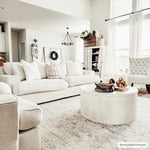 Load image into Gallery viewer, Michie Area Rug
