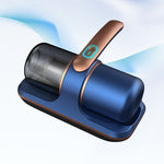 Carica l&#39;immagine nel visualizzatore di Gallery, Slumblr® Sleep VAC Pro
