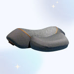Carica l&#39;immagine nel visualizzatore di Gallery, Slumblr® 3-In-1 Therapeutic Massage Pillow
