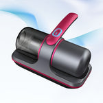 Carica l&#39;immagine nel visualizzatore di Gallery, Slumblr® Sleep VAC Pro

