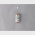 Load image into Gallery viewer, Lip Balm Bundle (5-Pack)
