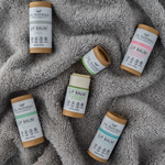 Load image into Gallery viewer, Lip Balm Bundle (5-Pack)
