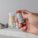 Load image into Gallery viewer, Lip Balm Bundle (5-Pack)
