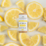 Load image into Gallery viewer, Lip Balm Bundle (5-Pack)
