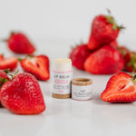 Load image into Gallery viewer, Lip Balm Bundle (5-Pack)
