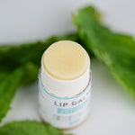 Load image into Gallery viewer, Lip Balm Bundle (5-Pack)
