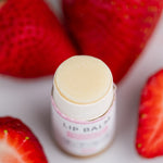 Load image into Gallery viewer, Lip Balm Bundle (5-Pack)
