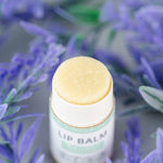 Load image into Gallery viewer, Lip Balm Bundle (5-Pack)
