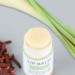 Load image into Gallery viewer, Lip Balm Bundle (5-Pack)

