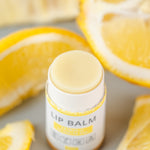 Load image into Gallery viewer, Lip Balm Bundle (5-Pack)

