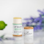 Load image into Gallery viewer, Lip Balm Bundle (5-Pack)
