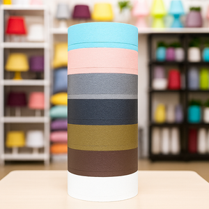 Luma Bloom Portable