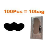 Cargar imagen en el visor de la galería, Slumblr® Nose Stripes
