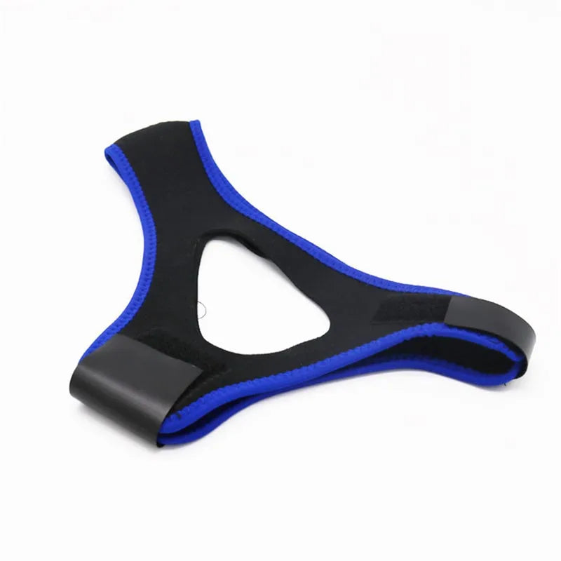 Slumblr® Triangular Chin Strap