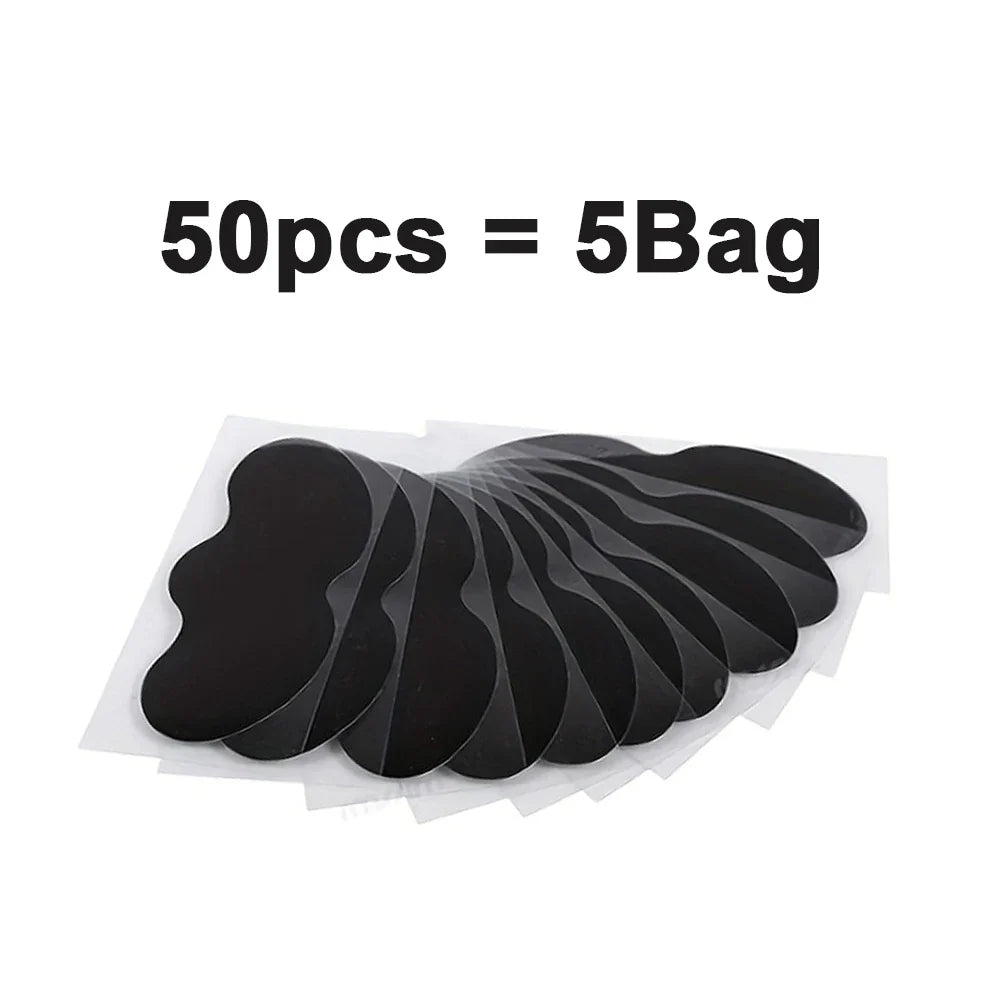 Slumblr® Nose Stripes