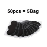 Cargar imagen en el visor de la galería, Slumblr® Nose Stripes
