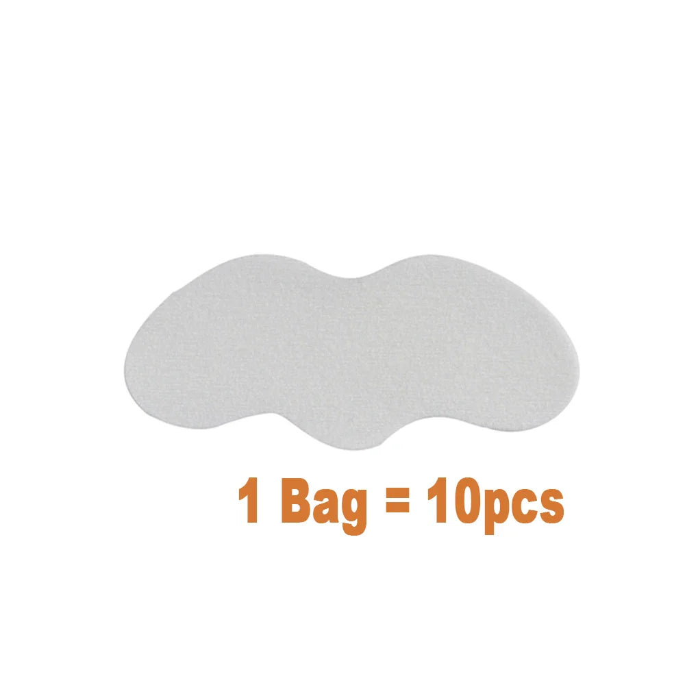Slumblr® Nose Stripes