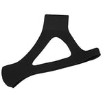 Carica l&#39;immagine nel visualizzatore di Gallery, Slumblr® Triangular Chin Strap
