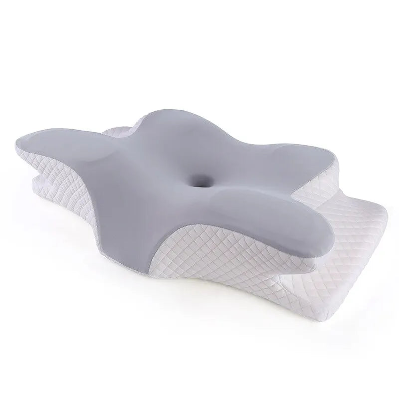 Slumblr® Contour Kissenbezug 2.0 (erhöhte Version)