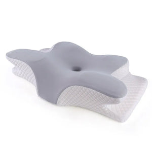 Slumblr® Contour Kissenbezug 2.0 (erhöhte Version)
