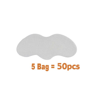 Slumblr® Nose Stripes