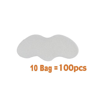 Slumblr® Nose Stripes
