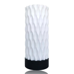 Luma Bloom Portable