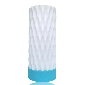 Luma Bloom Portable