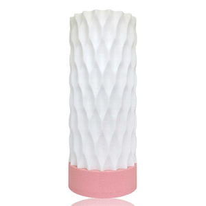 Luma Bloom Portable