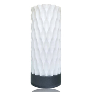 Luma Bloom Portable