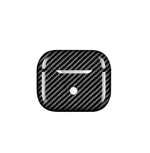 Load image into Gallery viewer, Apple AirPods | Real Carbon Fiber Case
