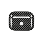 Load image into Gallery viewer, Apple AirPods | Real Carbon Fiber Case
