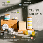 Load image into Gallery viewer, Lip Balm Bundle (5-Pack)
