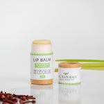 Load image into Gallery viewer, Lip Balm Bundle (5-Pack)
