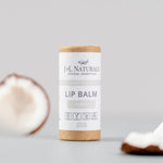 Load image into Gallery viewer, Lip Balm Bundle (5-Pack)

