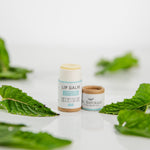 Load image into Gallery viewer, Lip Balm Bundle (5-Pack)
