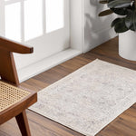 Load image into Gallery viewer, Michie Area Rug
