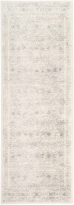 Load image into Gallery viewer, Michie Area Rug

