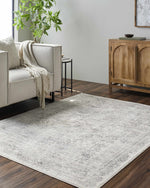 Load image into Gallery viewer, Michie Area Rug
