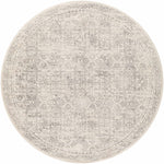 Load image into Gallery viewer, Michie Area Rug
