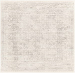 Load image into Gallery viewer, Michie Area Rug
