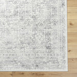 Load image into Gallery viewer, Michie Area Rug
