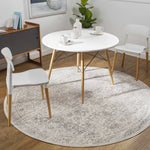 Load image into Gallery viewer, Michie Area Rug

