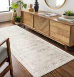 Load image into Gallery viewer, Michie Area Rug
