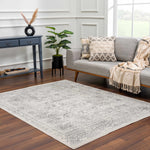 Load image into Gallery viewer, Michie Area Rug
