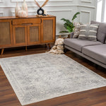 Load image into Gallery viewer, Michie Area Rug
