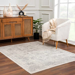 Load image into Gallery viewer, Michie Area Rug
